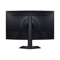 Product 3 image