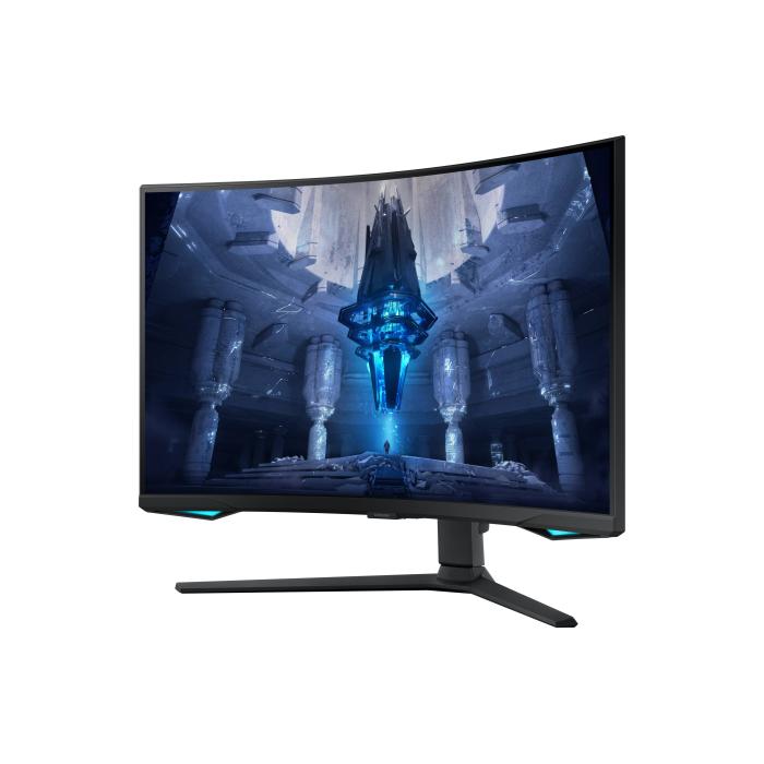 Product 5 image