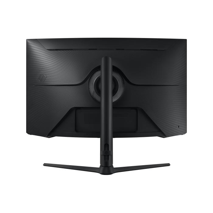 Product 4 image