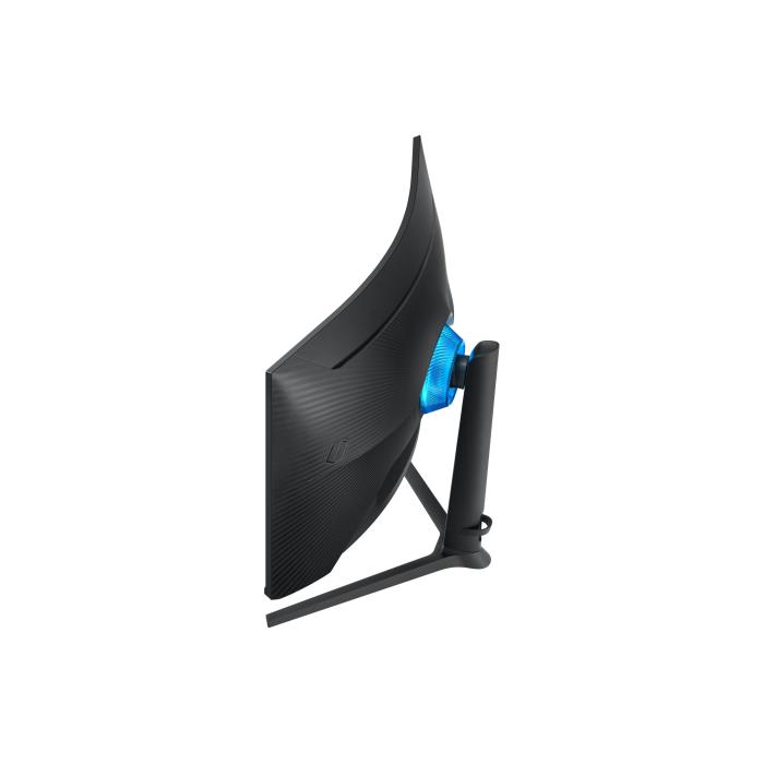 Product 13 image