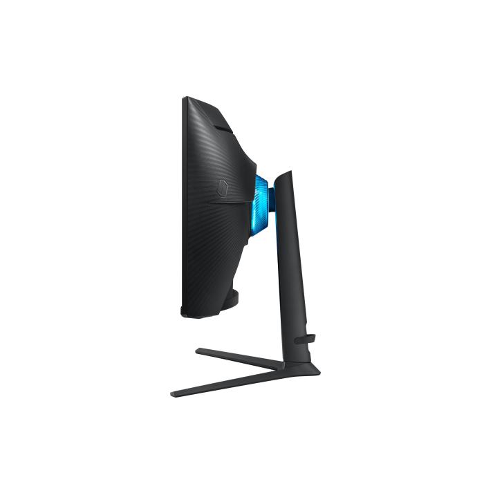 Product 14 image
