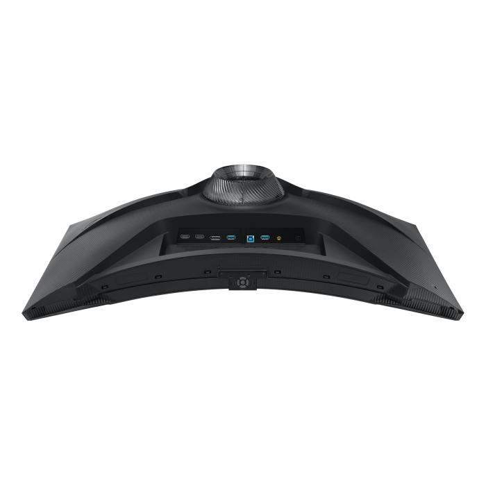 Product 23 image