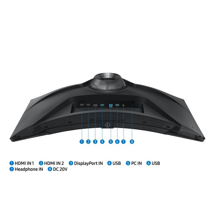 Product 24 image