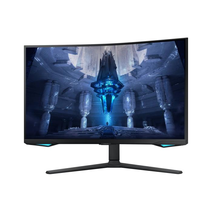 Product 20 image