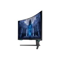 Product 7 image