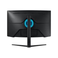 Product 3 image