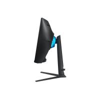 Product 16 image