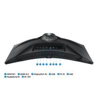 Product 24 image