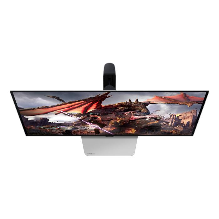 Product 29 image
