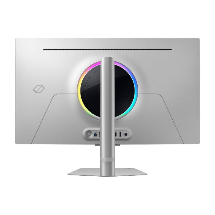 Product 19 image