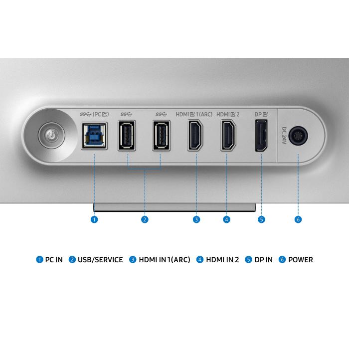 Product 18 image