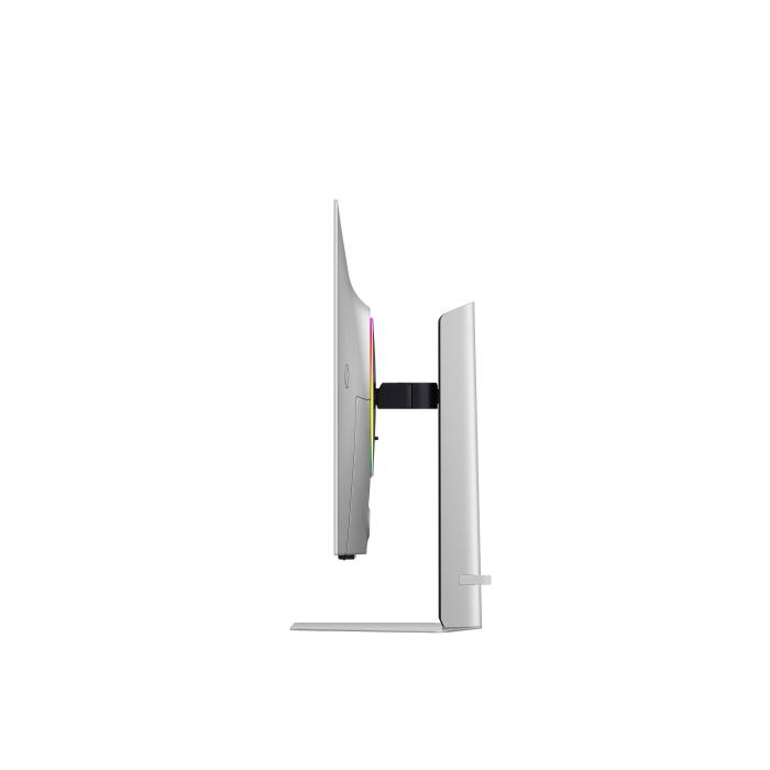 Product 11 image