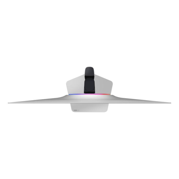 Product 17 image