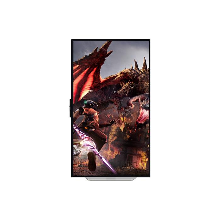 Product 8 image