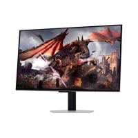 Product 5 image