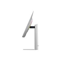 Product 14 image