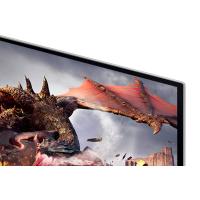 Product 9 image