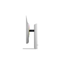 Product 11 image