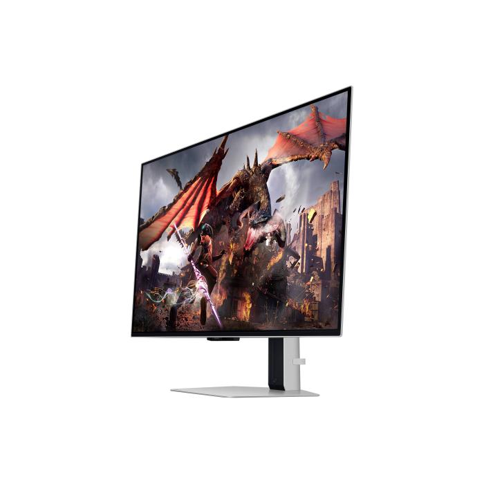 Product 7 image