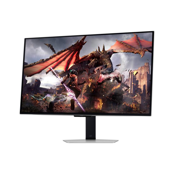 Product 5 image