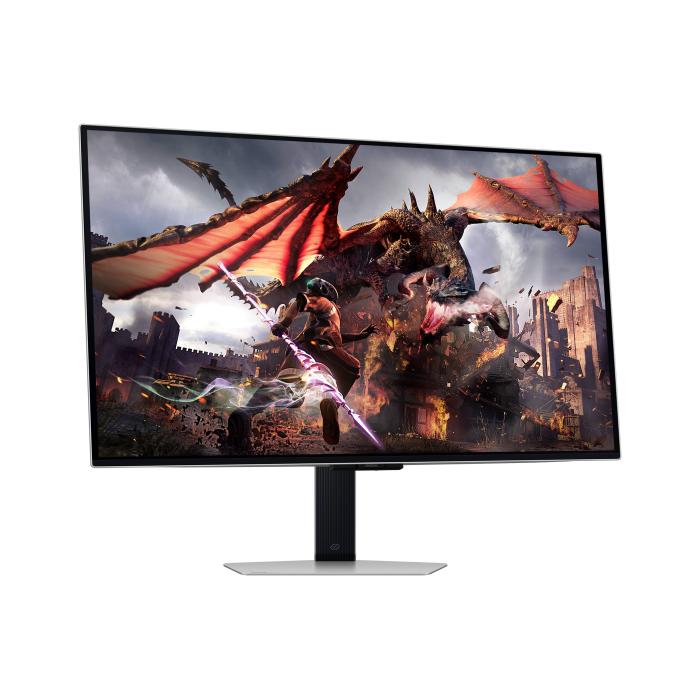 Product 4 image