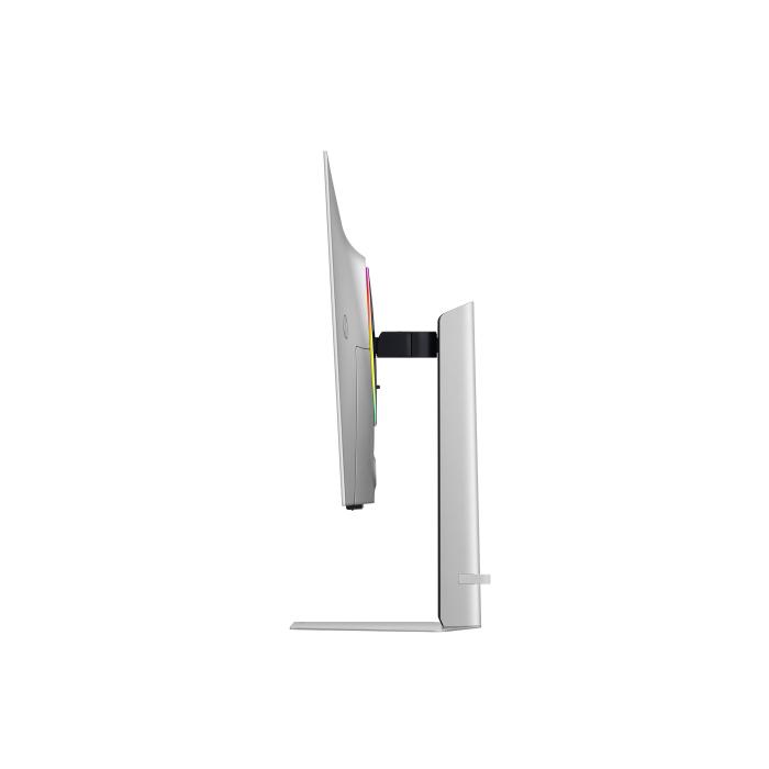 Product 31 image