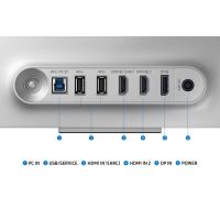 Product 37 image