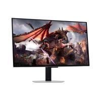 Product 4 image