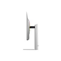 Product 13 image