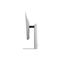 Product 31 image