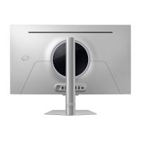 Product 16 image