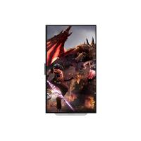 Product 27 image