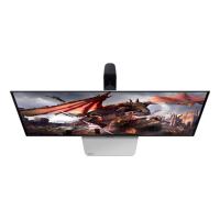 Product 10 image