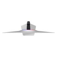 Product 36 image