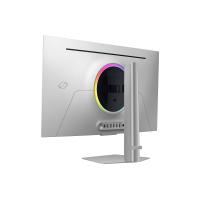 Product 15 image