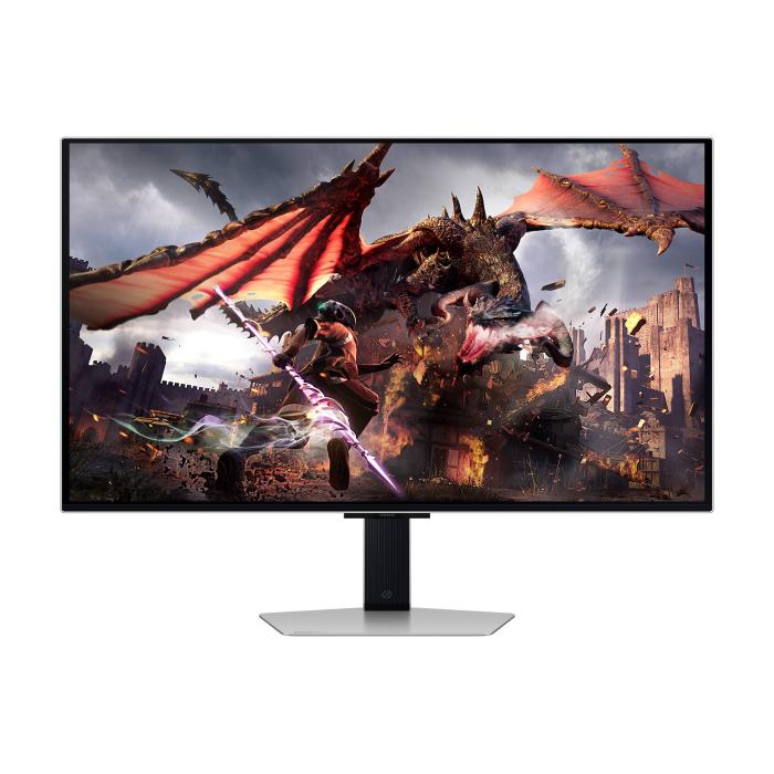 Product 2 image