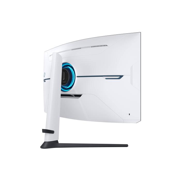 Product 10 image