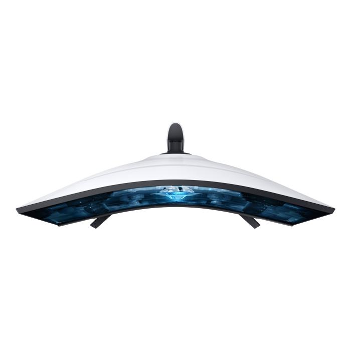 Product 12 image