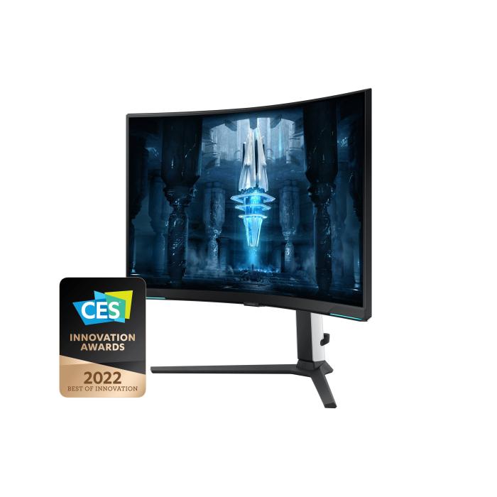 Product 2 image