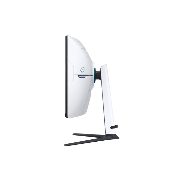 Product 15 image