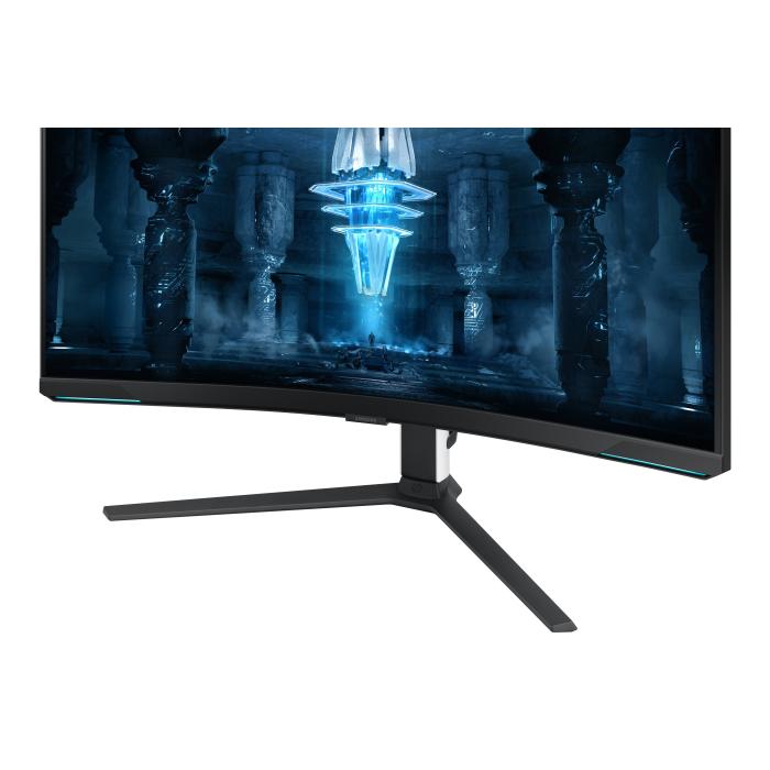 Product 20 image