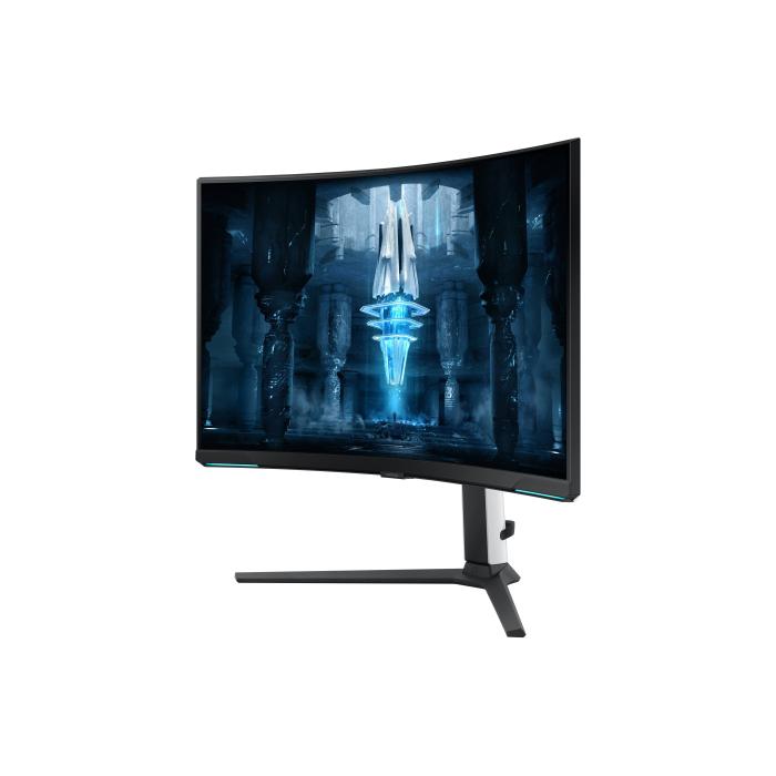 Product 6 image