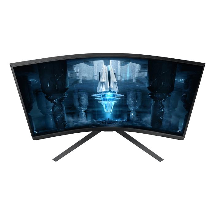 Product 13 image