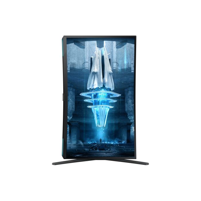 Product 23 image
