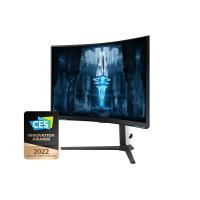 Product 2 image