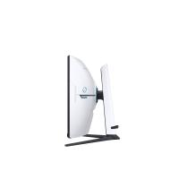 Product 16 image