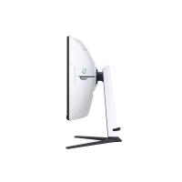 Product 15 image