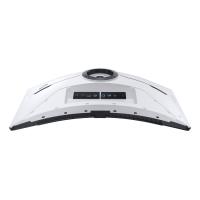 Product 24 image