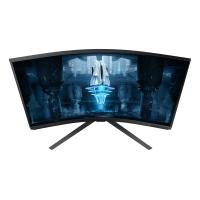 Product 13 image