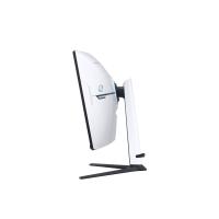 Product 18 image